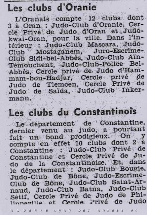02 LADEPECHE QUOTIDIENNE D ALGERIE 14 15 AOUT 1955 -0005.jpg